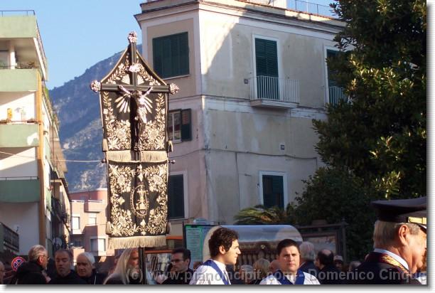 Foto successiva